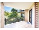 29/16-26 Park Street, Sutherland NSW 2232