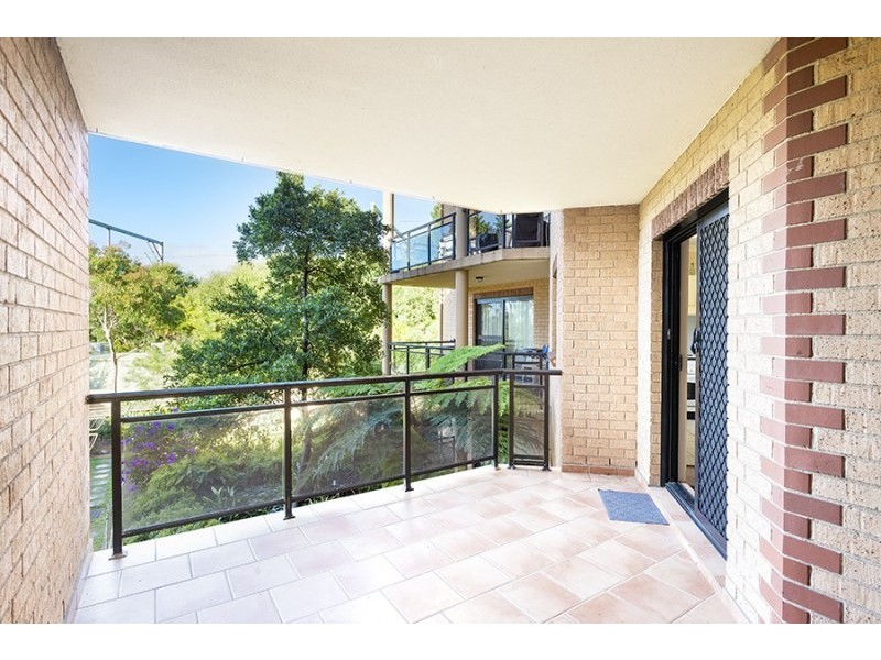 29/16-26 Park Street, Sutherland NSW 2232