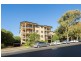 29/16-26 Park Street, Sutherland NSW 2232