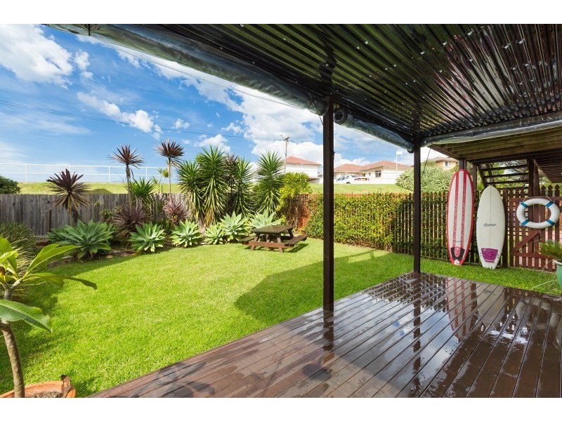 3/1 Marlo Road, Cronulla NSW 2230