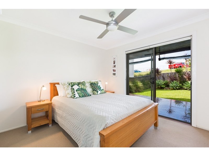 3/1 Marlo Road, Cronulla NSW 2230