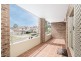 64/2 Schofield Place, Menai NSW 2234