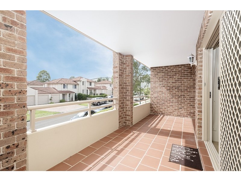 64/2 Schofield Place, Menai NSW 2234