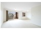 64/2 Schofield Place, Menai NSW 2234