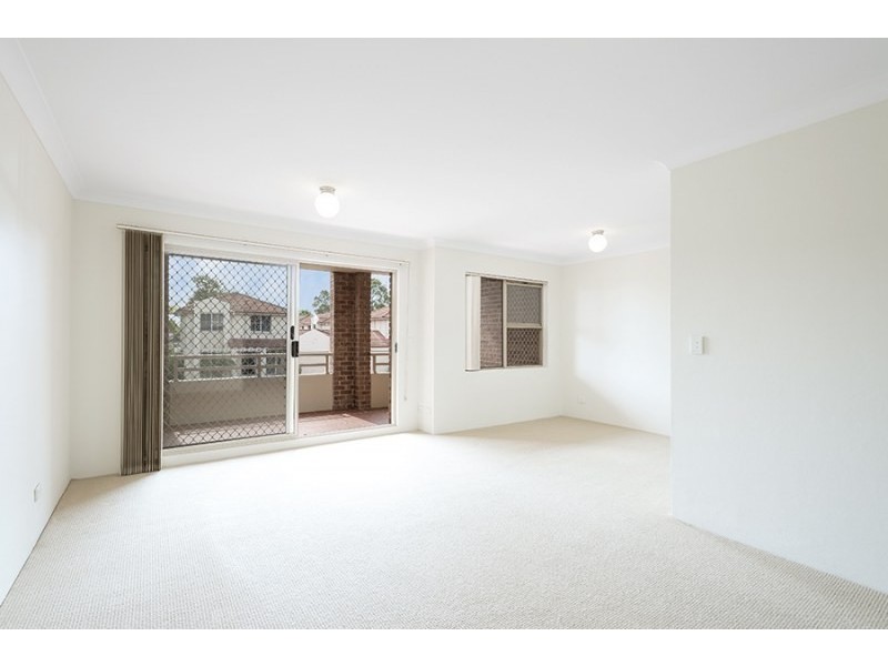 64/2 Schofield Place, Menai NSW 2234