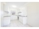 64/2 Schofield Place, Menai NSW 2234
