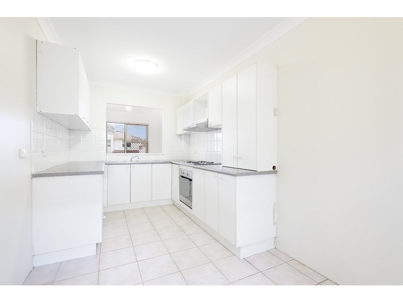 64/2 Schofield Place, Menai NSW 2234