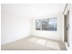 64/2 Schofield Place, Menai NSW 2234