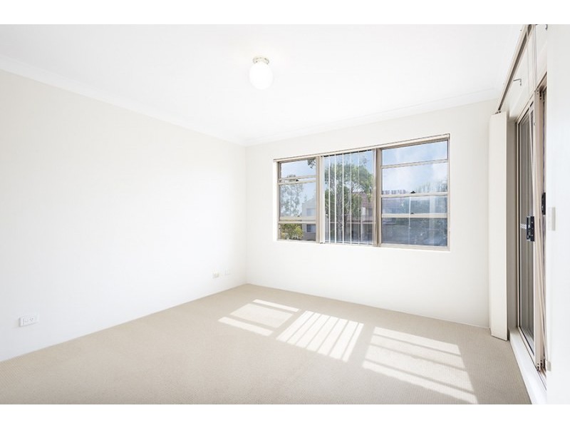 64/2 Schofield Place, Menai NSW 2234