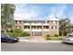 64/2 Schofield Place, Menai NSW 2234