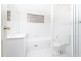 64/2 Schofield Place, Menai NSW 2234