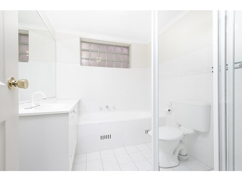 64/2 Schofield Place, Menai NSW 2234