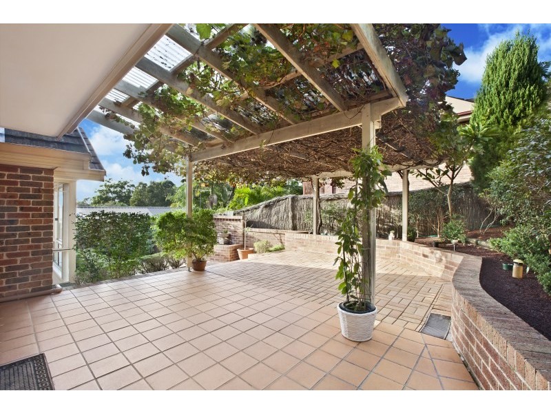 8A Wistaria Street, Caringbah NSW 2229