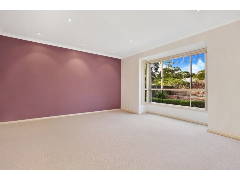 8A Wistaria Street, Caringbah NSW 2229
