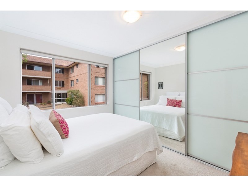 5/7 Miranda Road, Miranda NSW 2228