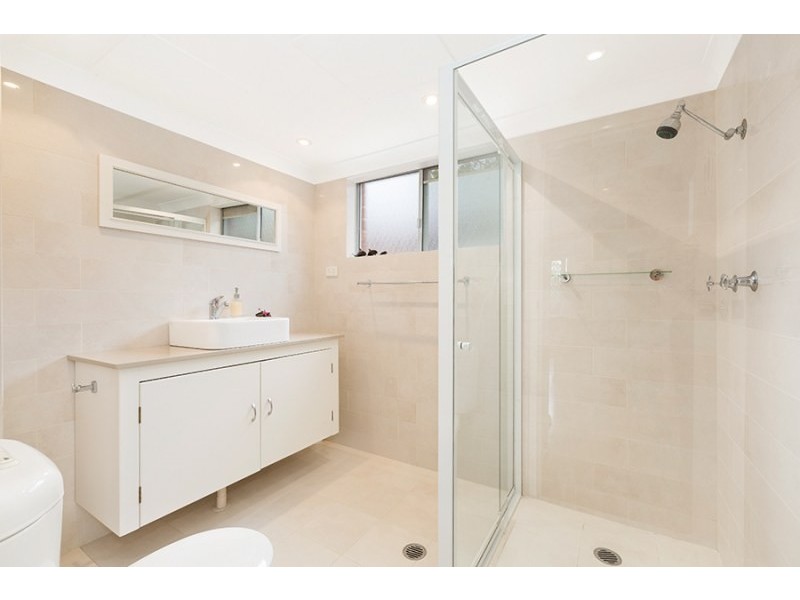 5/7 Miranda Road, Miranda NSW 2228