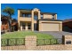 46 Tergur Crescent, Caringbah NSW 2229