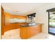 46 Tergur Crescent, Caringbah NSW 2229