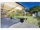 46 Tergur Crescent, Caringbah NSW 2229