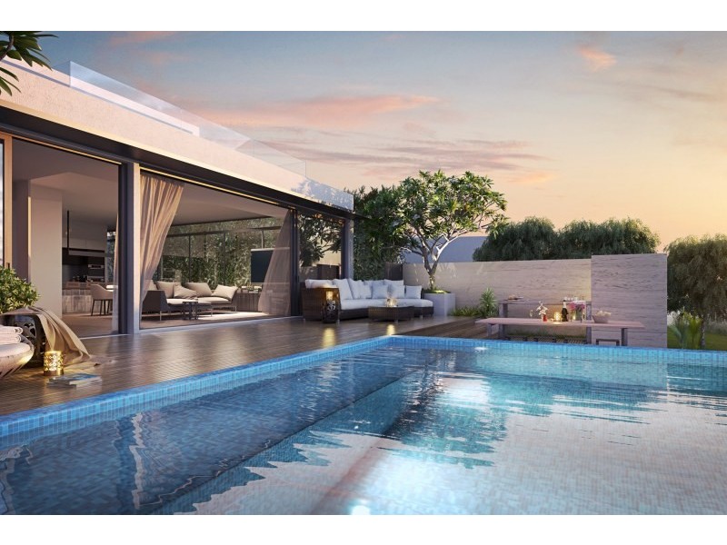 Apt A/6 Excelsior Road, Cronulla NSW 2230