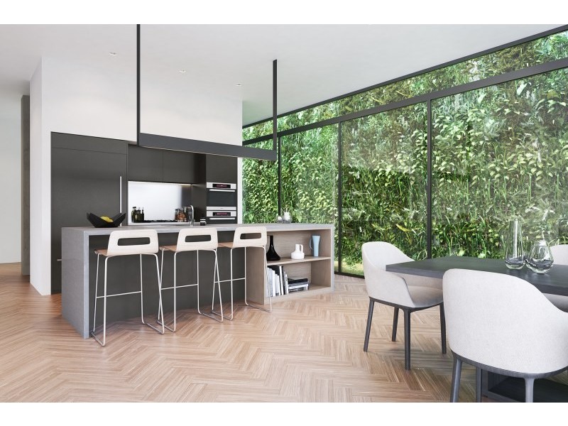 Apt A/6 Excelsior Road, Cronulla NSW 2230