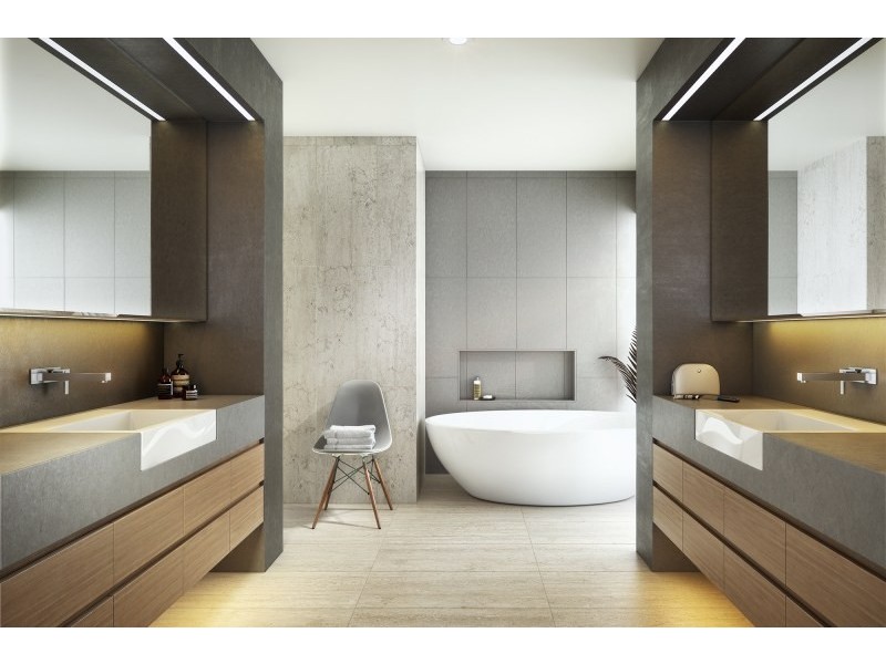 Apt A/6 Excelsior Road, Cronulla NSW 2230