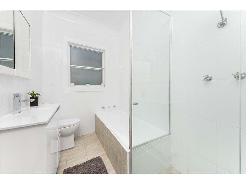 30 Galga Street, Sutherland NSW 2232