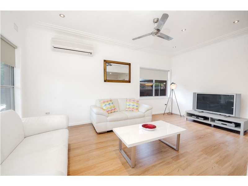 30 Galga Street, Sutherland NSW 2232