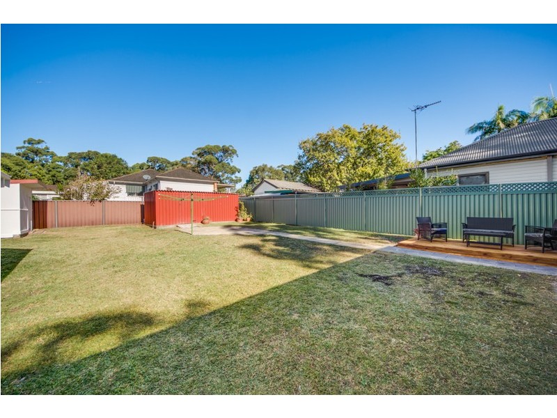 30 Galga Street, Sutherland NSW 2232