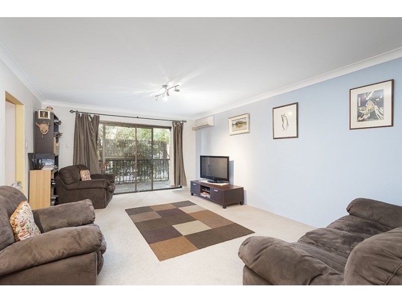 38/87-89 Flora Street, Sutherland NSW 2232