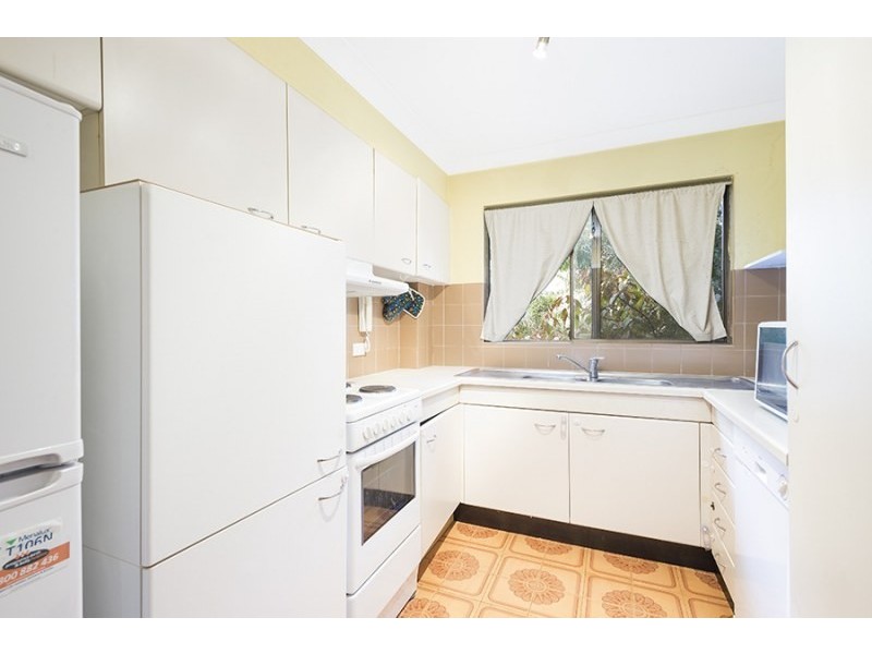 38/87-89 Flora Street, Sutherland NSW 2232