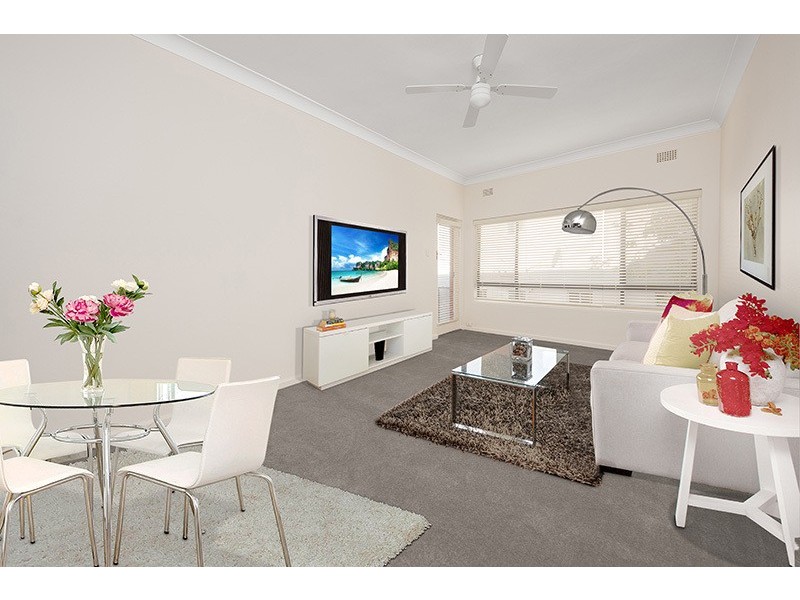 9/1 Boorima Place, Cronulla NSW 2230