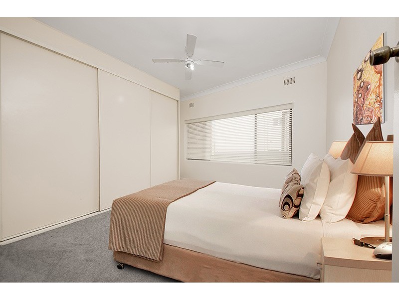9/1 Boorima Place, Cronulla NSW 2230