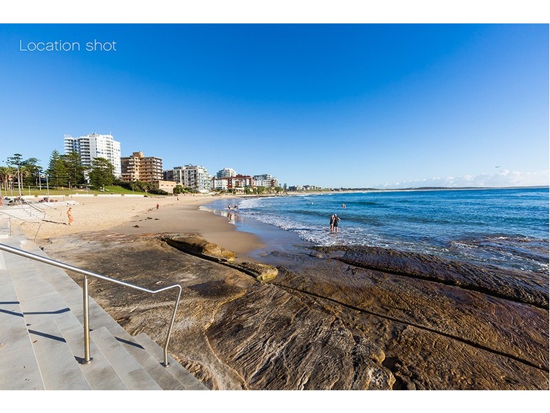 9/1 Boorima Place, Cronulla NSW 2230