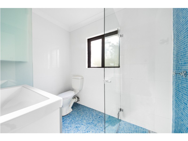 9/1 Boorima Place, Cronulla NSW 2230