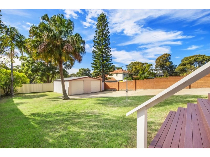 187 Kingsway, Woolooware NSW 2230