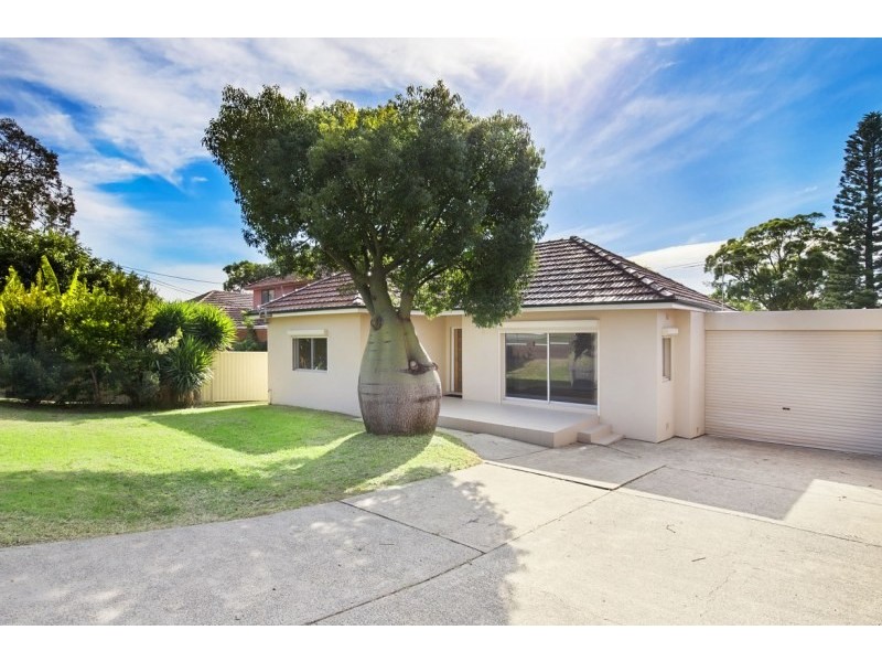 187 Kingsway, Woolooware NSW 2230