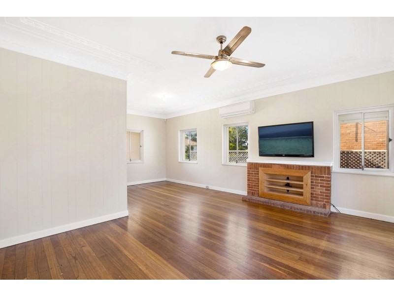 187 Kingsway, Woolooware NSW 2230