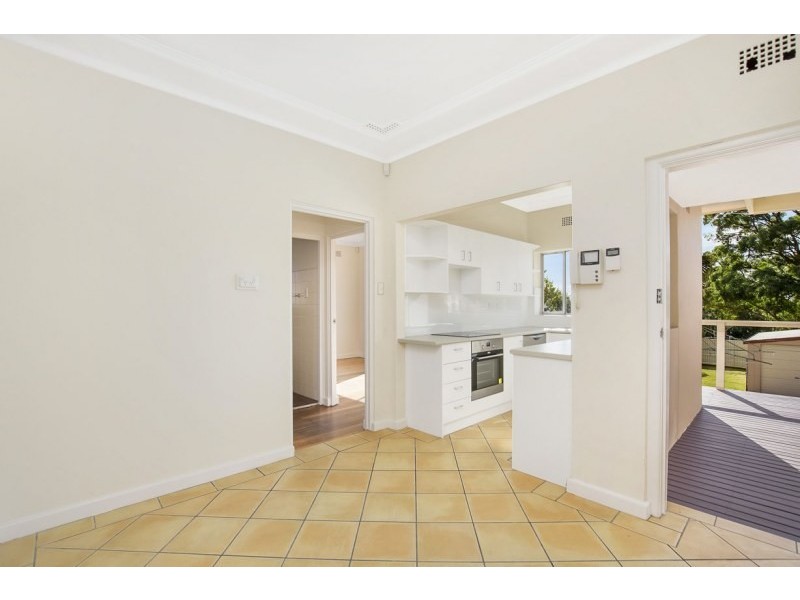 187 Kingsway, Woolooware NSW 2230