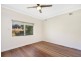 187 Kingsway, Woolooware NSW 2230