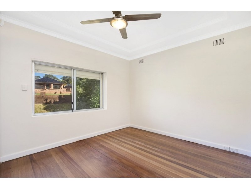 187 Kingsway, Woolooware NSW 2230
