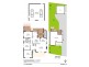 187 Kingsway, Woolooware NSW 2230 Floorplan