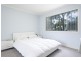 5/15-17 Burke Road, Cronulla NSW 2230