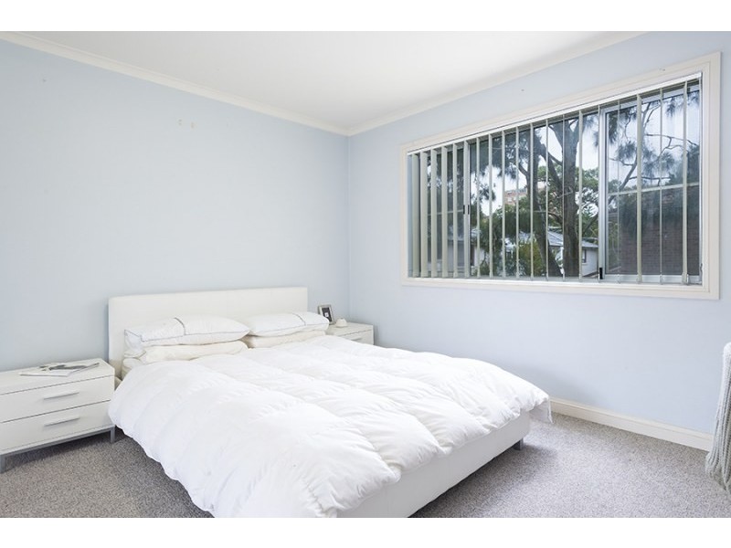 5/15-17 Burke Road, Cronulla NSW 2230