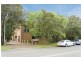5/15-17 Burke Road, Cronulla NSW 2230