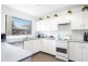 5/15-17 Burke Road, Cronulla NSW 2230