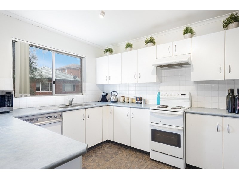 5/15-17 Burke Road, Cronulla NSW 2230
