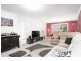 5/15-17 Burke Road, Cronulla NSW 2230