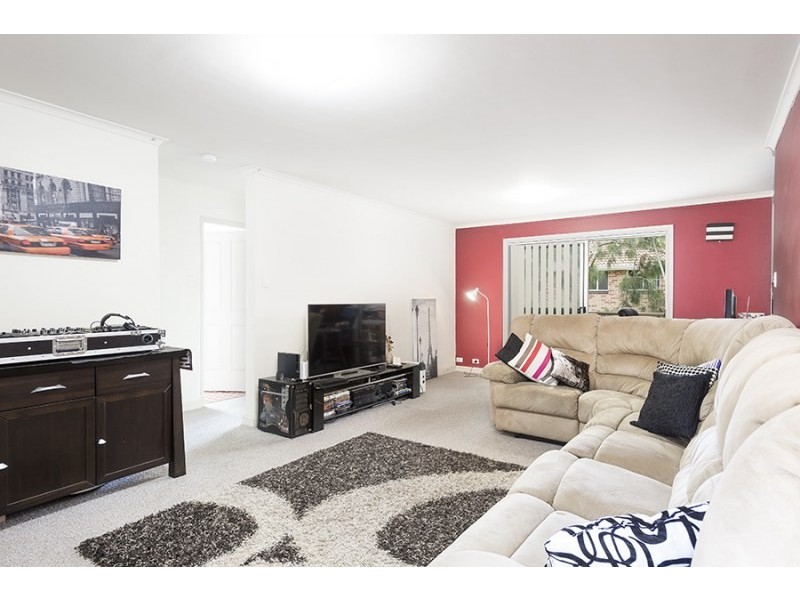 5/15-17 Burke Road, Cronulla NSW 2230