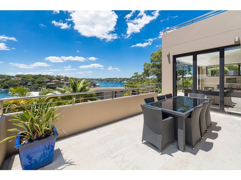 714B Port Hacking Road, Dolans Bay NSW 2229